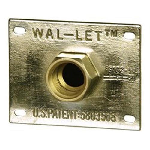 WalLet™ Wall Termination Fitting, 1/2 in, FNPT x Female C - yiele4sj8vf305m9xddn_x500.jpg