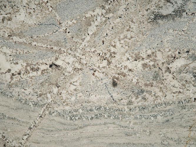 Monte Cristo Granite - yihfuycsnxv70khr3d9s_x500.jpg