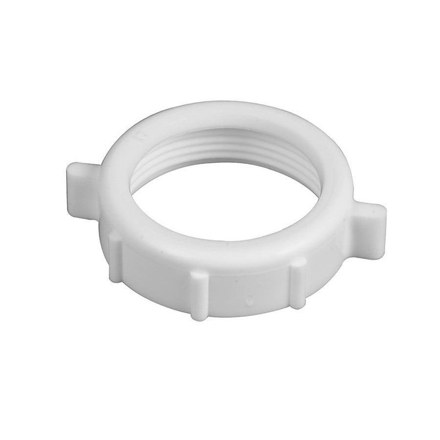 Tubular Slip Joint Nut, 1-1/2 in, Poly, White - yiklt1hozzlpvrjvkkgg_800x500@2x.jpg