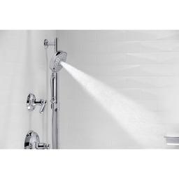 Bancroft 2.5 GPM Multi Function Hand Shower - yilkme9nlubudoui6waj_x500.jpg