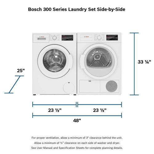 24 Inch Front Load Washer - yim1352hv98cheobmbe0_x500.jpg