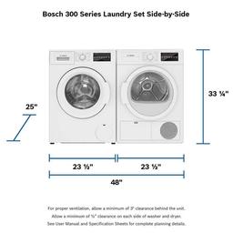 24 Inch Front Load Washer - yim1352hv98cheobmbe0_x500.jpg