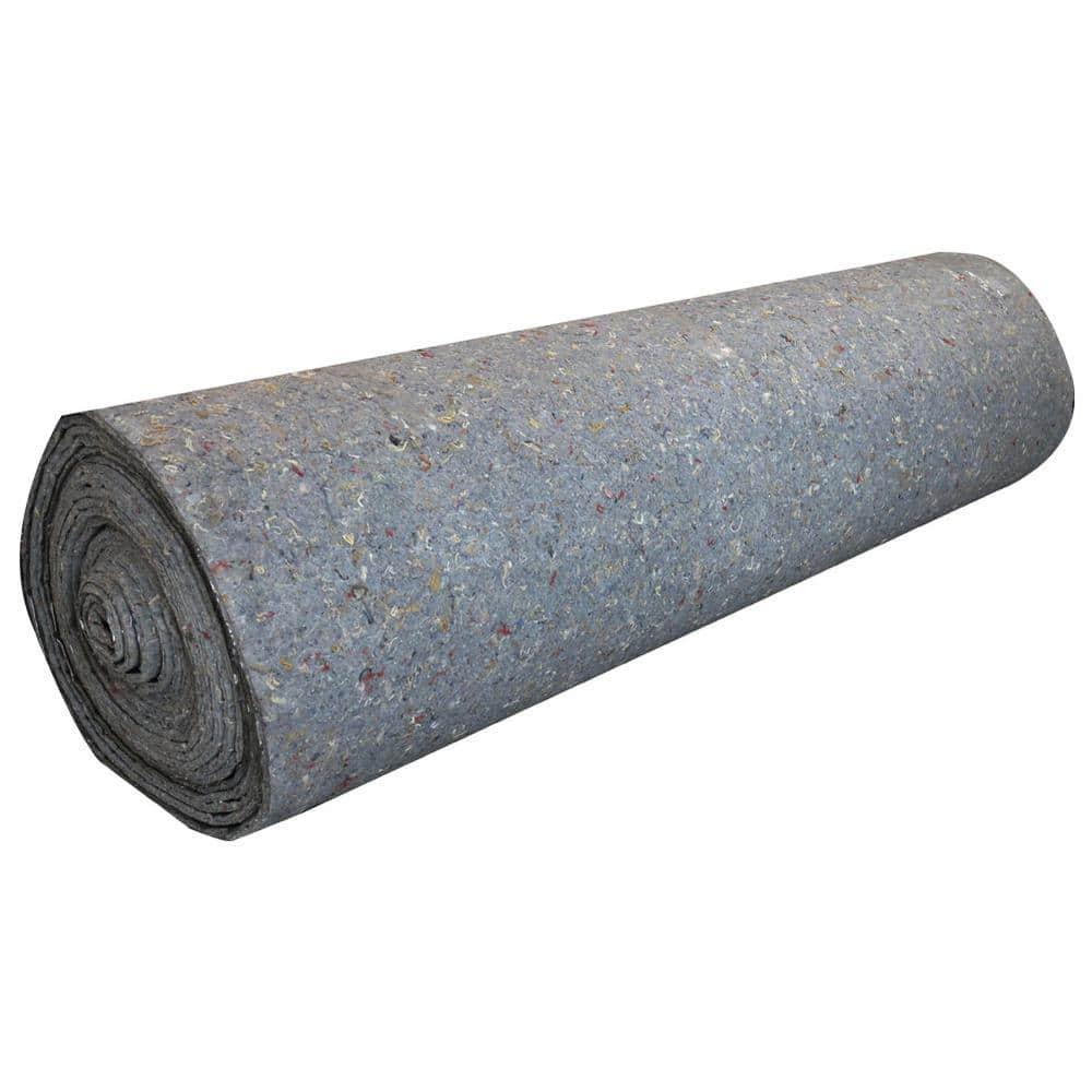 MP Global Products 7/16 in. Thick 8 lb. Density Carpet Pad - yinetxaxvw3fy6sqavha_800x500@2x.jpg