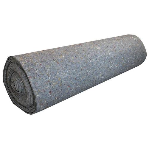 MP Global Products 7/16 in. Thick 8 lb. Density Carpet Pad - yinetxaxvw3fy6sqavha_x500.jpg