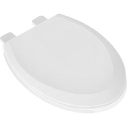 Elongated Closed-Front Toilet Seat with Quick Release and Lid - yinond3aeyypibcxeixs_x500.jpg