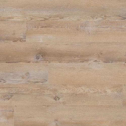 Glenridge Lime Washed Oak® - yirkqkx3q5nngnp2ttun_x500.jpg