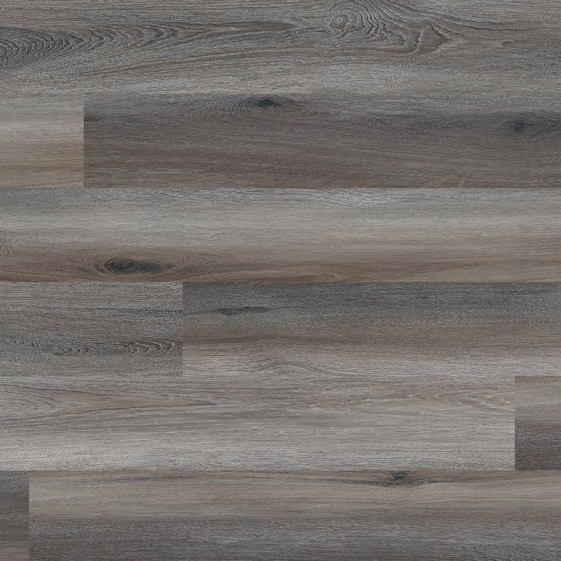 Glenridge Midnight Maple® - yitdxnoba2essgctwdye_800x500@2x.jpg