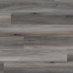 Glenridge Midnight Maple® - yitdxnoba2essgctwdye_800x500@2x.jpg