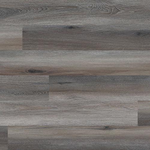 Glenridge Midnight Maple® - yitdxnoba2essgctwdye_x500.jpg