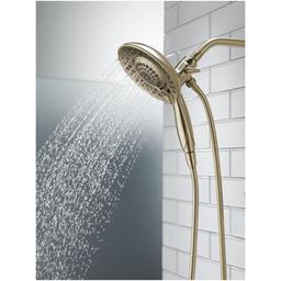 In2ition 2.5 GPM Multi Function Shower Head with Touch-Clean - yitqji4hfildvrm9ugza_x500.jpg