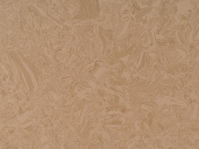 Melange Venetian Engineered Marble - yixpjlqbxm3gfhwsnsku_x500.jpg