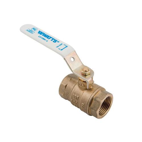 2-Piece Ball Valve, 1 in, FNPT, Full Port, Brass Ball, Brass - yj26xewazook4tldpc6z_x500.jpg