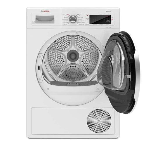 24 Inch Electric Smart Ventless Dryer - yj3c6lljsqlhyyynolbs_x500.jpg