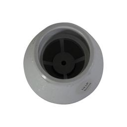 Spring Check Valve, 1-1/4 in, Socket, PVC - yj6jleans2hyc4qahyxv_x500.jpg