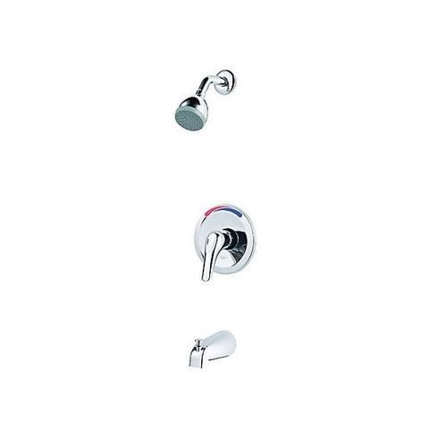 Pfirst Series™ Pressure Balanced Tub & Shower Trim, ADA, Polished Chrome - yj6rxq8blf0ni54iivwy_x500.jpg