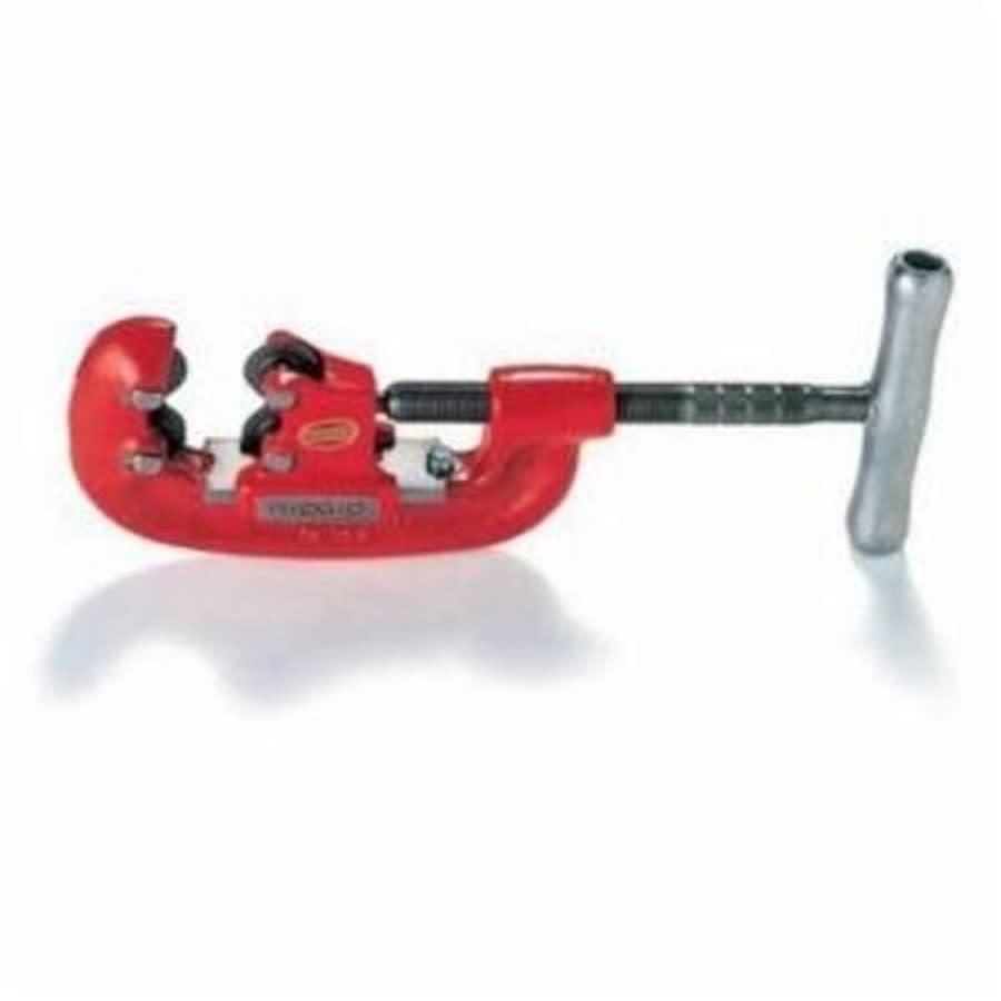 External Pipe Cutter, 3/4 to 2 in Capacity - yj7zjqpgpfkjaoiqboas_800x500@2x.jpg