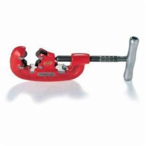 External Pipe Cutter, 3/4 to 2 in Capacity - yj7zjqpgpfkjaoiqboas_x500.jpg