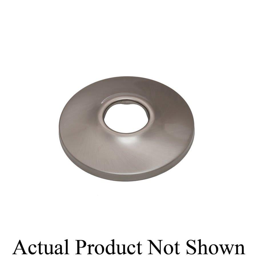 Low Pattern Standard Escutcheon, 7/8 in OD (1/2 in IPS & 3/4 in CTS), Satin Nickel - yjaeklqbpur4p63s3db6_800x500@2x.jpg