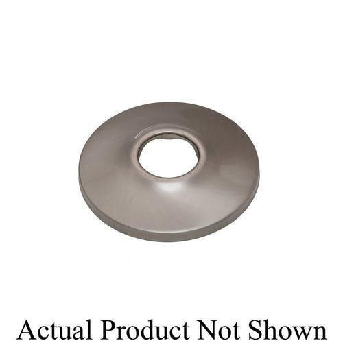 Low Pattern Standard Escutcheon, 7/8 in OD (1/2 in IPS & 3/4 in CTS), Satin Nickel - yjaeklqbpur4p63s3db6_x500.jpg