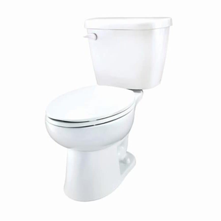 Maxwell® Toilet Bowl, Floor Mount, 12 in Rough, Elongated, White - yjazyec3plwtgvbxjtdp_800x500@2x.jpg