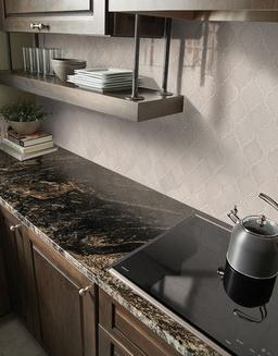 Portico Pearl Arabesque Tile® - yjfh47nfkt4k8rufwcup_x500.jpg