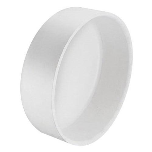 Cap, 10 in, Hub, DWV, PVC - yjirzwmeai3bixbmqqui_x500.jpg