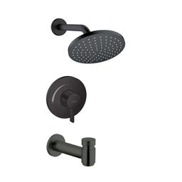 Vernis Blend Tub and Shower Trim Package with 1.5 GPM Single Function Shower Head - yjn77paue6fh2mhsioco_800x500@2x.jpg