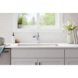 Jolt Kitchen Faucet, Deck Mount, ADA, 1 Lever Handle, 1-Hole, Polished Chrome - yjoer04xqce7uay9wabk_x500.jpg