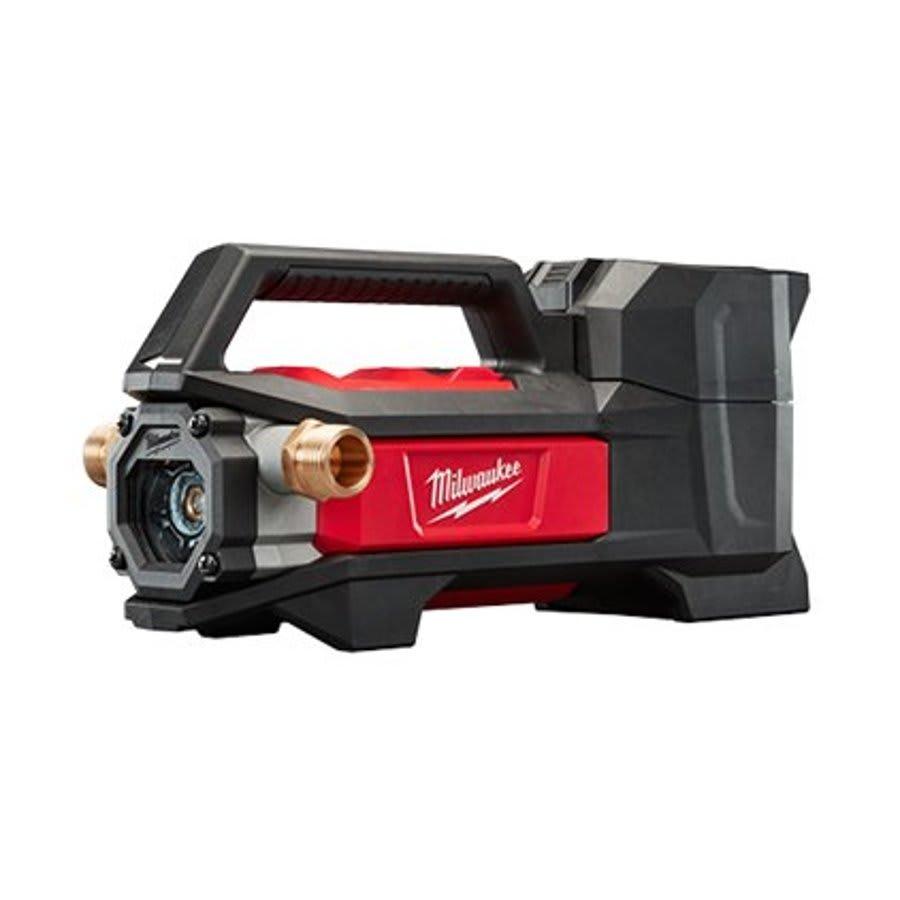 M18™ Transfer Pump, 7.5 gpm at 1 ft of Head, 3/4 in, 1/4 hp - yjpcorvqpvwmqraunpc9_800x500@2x.jpg