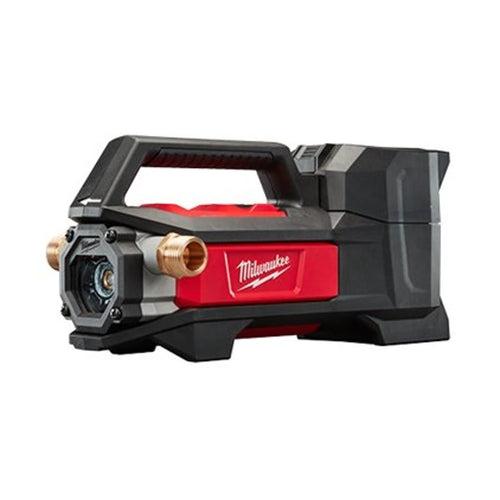 M18™ Transfer Pump, 7.5 gpm at 1 ft of Head, 3/4 in, 1/4 hp - yjpcorvqpvwmqraunpc9_x500.jpg