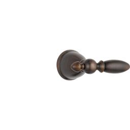 Single Lever Metal Handle Kit - yjpuppywa3yzucxtjqy3_800x500@2x.jpg