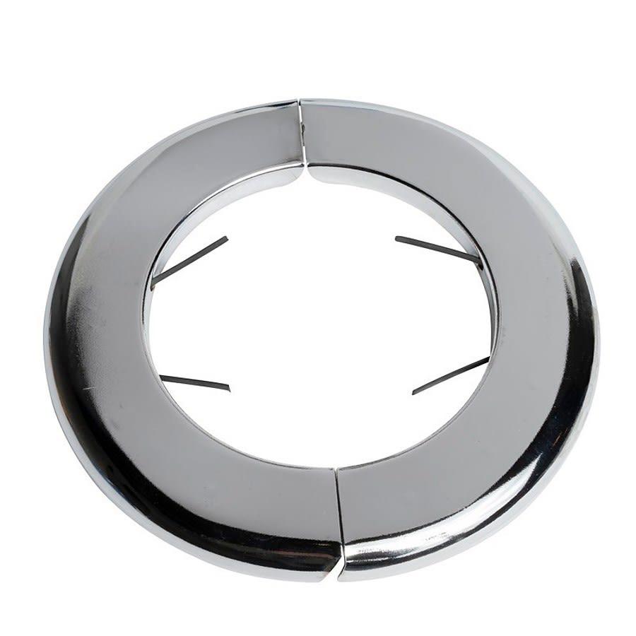 F&C Split Ring Escutcheon, 3-1/2 in OD, Polished Chrome - yjqfvc7k8acrtxj18ewi_800x500@2x.jpg