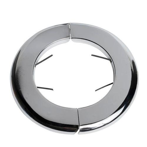 F&C Split Ring Escutcheon, 3-1/2 in OD, Polished Chrome - yjqfvc7k8acrtxj18ewi_x500.jpg