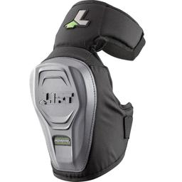 PIVOTAL Knee Guard, Non Marring - yjqqssd96ujkzjdb3ugn_800x500@2x.jpg