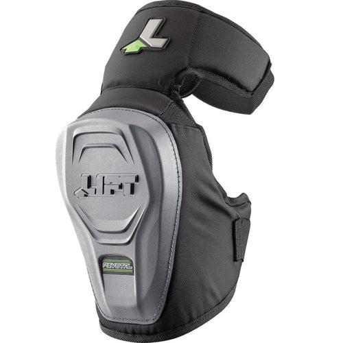 PIVOTAL Knee Guard, Non Marring - yjqqssd96ujkzjdb3ugn_x500.jpg