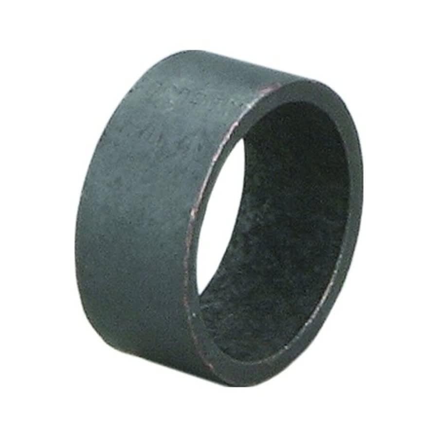 Crimp Ring, 3/8 in, Crimp PEX, Copper - yjsfrpv0ugt6icltp1qk_800x500@2x.jpg