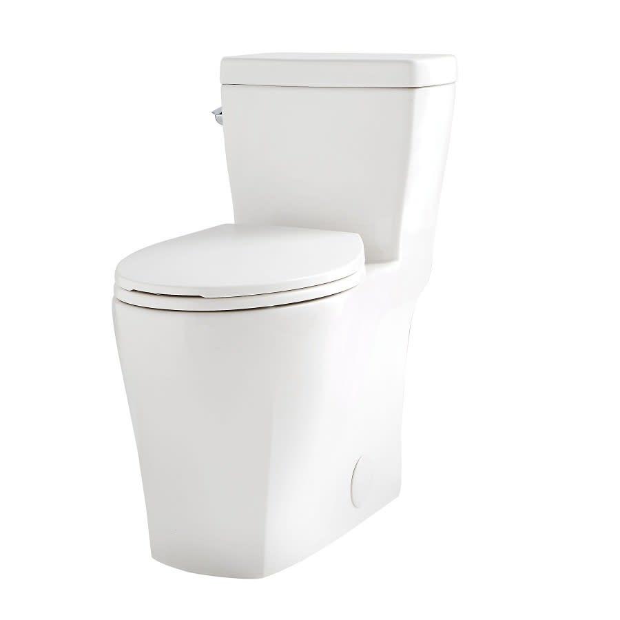 Lemora™ One Piece Toilet, Floor Mount, 12 in Rough, ADA, Elongated Bowl, Left Hand Lever, 1.28 gpf, White - yjtyk7ewez0gh729zac9_800x500@2x.jpg