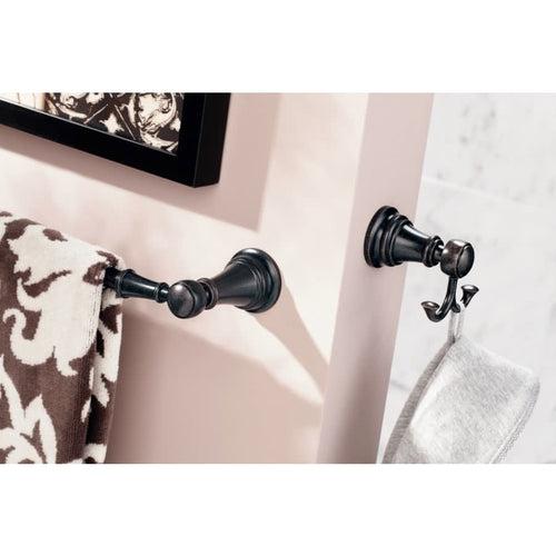 Weymouth 18" Towel Bar with Concealed Mountings - yju67zmsunxk87fevdo6_x500.jpg