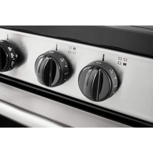 Whirlpool 24” Elec Slide In Range - yjulijaufxrjgxpsmzsx_x500.jpg