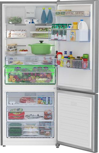 28" Bottom Freezer Refrigerator - yjxcdsueijdji5utzahx_x500.jpg