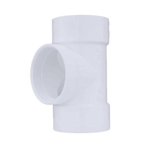 Flush Cleanout Tee, 6 in, Hub x FNPT, DWV, PVC - yjykm91jf5skfye2qlig_x500.jpg