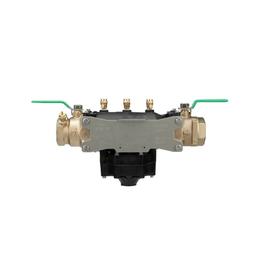 375XL Reduced Pressure Backflow Preventer, 2 in, FNPT, Bronze - yk2o0xse5aelygqw1lys_800x500@2x.jpg