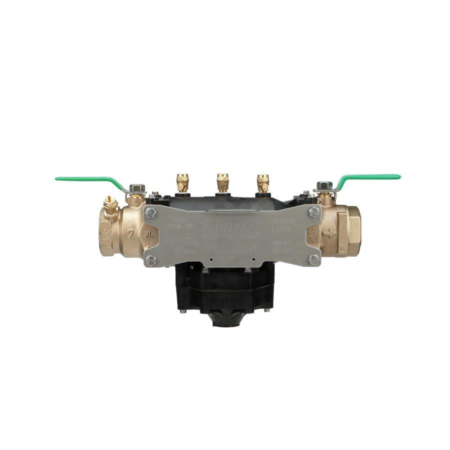 375XL Reduced Pressure Backflow Preventer, 2 in, FNPT, Bronze - yk2o0xse5aelygqw1lys_800x500@2x.jpg