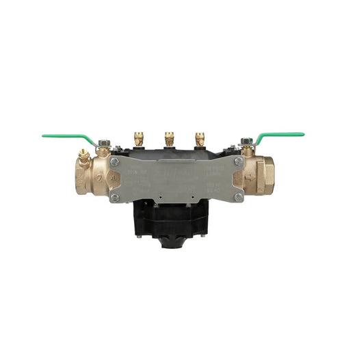 375XL Reduced Pressure Backflow Preventer, 2 in, FNPT, Bronze - yk2o0xse5aelygqw1lys_x500.jpg