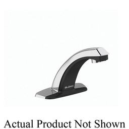 Optima® Touchless Single Hole or Centerset Lavatory Faucet, ADA, 1 or 3-Hole, 0.5 gpm, Polished Chrome - yk4vpekrbczyxrtrbqxt_800x500@2x.jpg