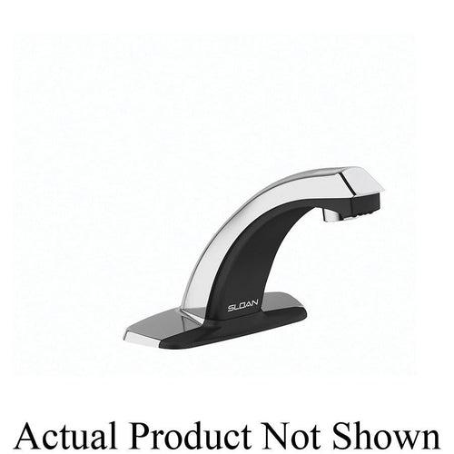 Optima® Touchless Single Hole or Centerset Lavatory Faucet, ADA, 1 or 3-Hole, 0.5 gpm, Polished Chrome - yk4vpekrbczyxrtrbqxt_x500.jpg