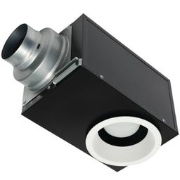 WhisperRecessed LED™ Bathroom Fan/Light, 80 cfm, 120 VAC - yk5qgkisoikqzr7ggan6_800x500@2x.jpg