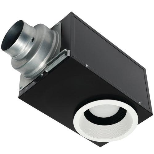 WhisperRecessed LED™ Bathroom Fan/Light, 80 cfm, 120 VAC - yk5qgkisoikqzr7ggan6_x500.jpg