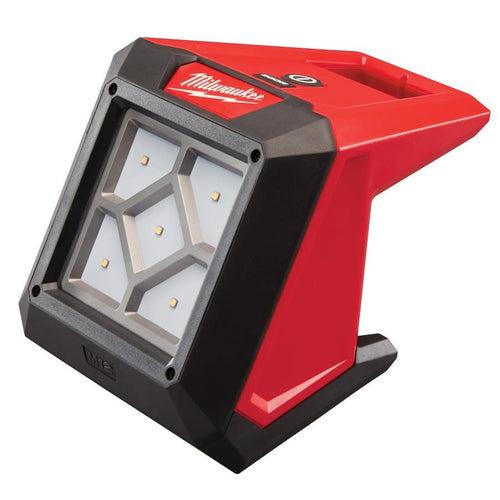 M12™ Compact Flood Light, LED, 12 V, Li-Ion Battery - ykbyhohctbwwnnp6is5d_x500.jpg