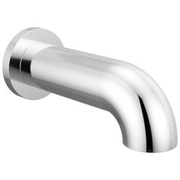 Trinsic 7" Non Diverter Wall Mounted Tub Spout - ykcmqkcop3nkflg7tp1d_x500.jpg